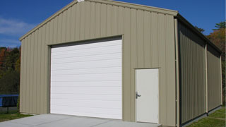 Garage Door Openers at Ridgelake, Florida